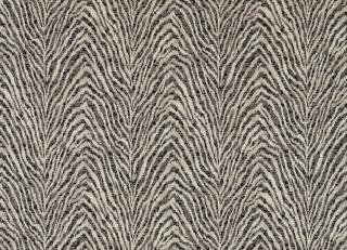 Фото - Ткани Clarke&Clarke Breegan Jane Clarke Fabric - 600206>