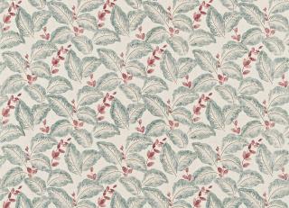 Фото - Ткани Sanderson Country House Fabrics - 610688>