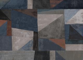 Фото - Обои Omexco Moonstone - 611901>