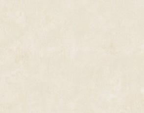 Фото - Обои для стен Bernardo Bartalucci - 612753>