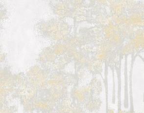 Фото - Обои Bernardo Bartalucci Carlotta - 613068>