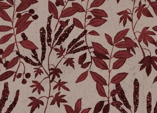 Фото - Обои Faboie Peles - 622263>