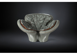 Фото - VGnewtrend - 624043>