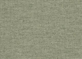 Фото - Обои Architector Sauvage II - 630895>