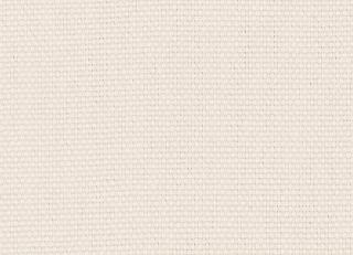 Фото - Ткани Ralph Lauren Greenwich linens - 280923>