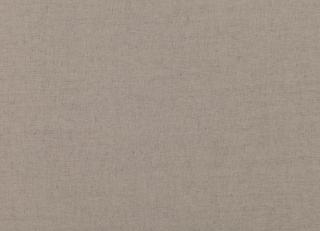 Фото - Ткани Villa Nova Tanami - 490069>