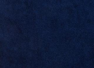 Фото - Ткани Holland & Sherry Duet - 375802>