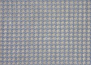 Фото - Ткани Equipo DRT Fuji - 405680>