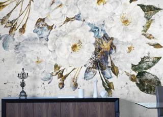 Фото - Обои Londonart Collection 14-15 - 453317>