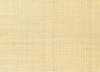 Фото - Обои Thibaut Grasscloth Resource - 227946>