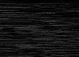 Фото - Ткани Zinc Teatro Weaves - 330617>