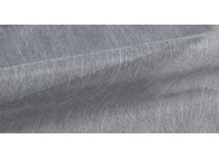 Фото - Ткани Houles Ibiza - 465222>