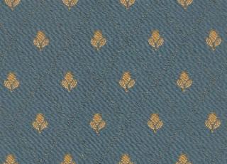 Фото - Обои Sangiorgio Impero - 348533>