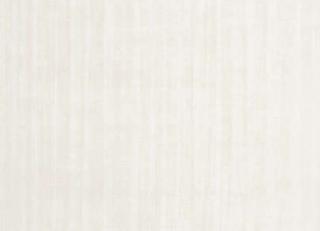 Фото - Обои Pierre Frey Les Dessins - 311172>