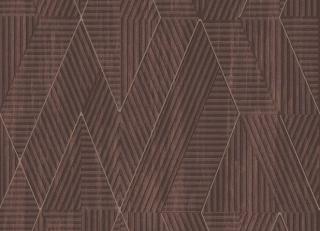 Фото - Обои Khroma Prisma - 458958>