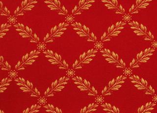 Фото - Обои Sangiorgio Grande Palais - 254709>