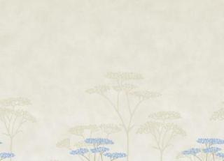 Фото - Обои Little Greene National Trust Papers - 475290>