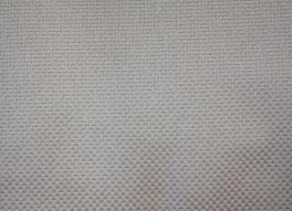 Фото - Ткани Alessandro Bini Suite Collection - 438883>