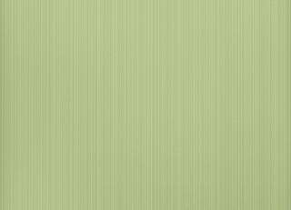 Фото - Обои Stroheim Small Prints Wallcovering - 357077>