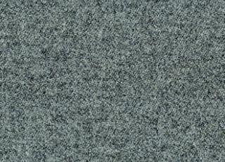 Фото - Ткани Elitis Flanelle - 377783>