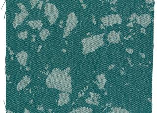 Фото - Ткани Bute Mineral - 462221>