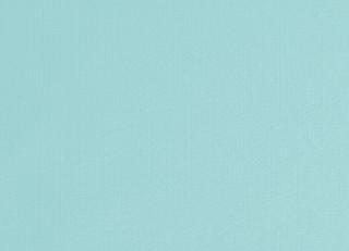 Фото - Ткани Dedar Razmir - 540969>