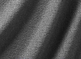 Фото - Ткани Zimmer + Rohde Morandi - 549367>