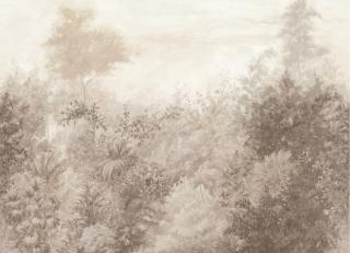 Фото - Обои Loymina Landscape - 552102>