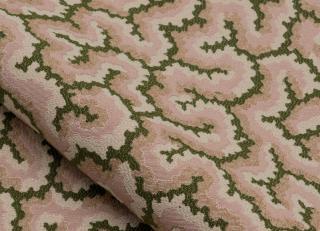 Фото - Ткани Nobilis Chroma - 562480>