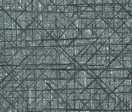 Фото - Ткани The Trendsetter Studio Xanti - 564702>