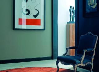 Фото - Ковры Toulemonde Bochart The Designers - 566422>