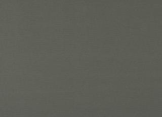 Фото - Ткани Jane Churchill Otis - 572257>