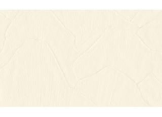 Фото - Обои Arte Sculptura - 579460>