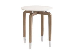 Фото - Элитная дизайнерская мебель - 581983>