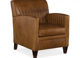 Фото - Мебель коллекции Stationary Chairs - 605137>