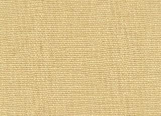 Фото - Ткани Elitis Easy - 605414>