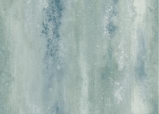 Фото - Обои для стен Wallquest - 609424>