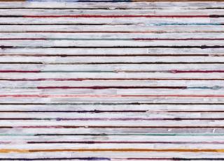 Фото - Обои Omexco Seraya - 612023>