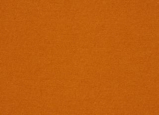 Фото - Ткани Prestigious Textiles Altea - 441120>