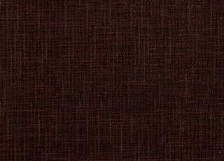 Фото - Обои Giardini Metamorfosi - 256152>