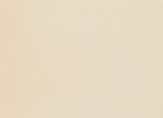 Фото - Ткани Romo Miro Washable Linen - 418173>