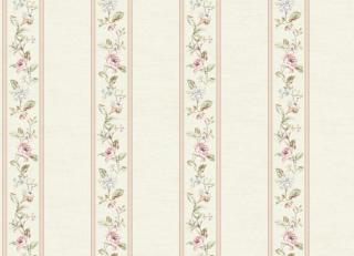 Фото - Обои York Wallcoverings Riverside Park - 219151>