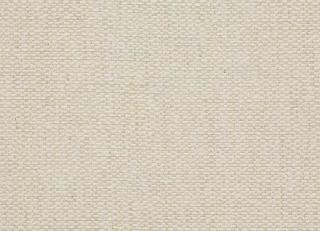 Фото - Ткани Manuel Canovas Biot - 436946>