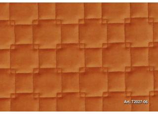 Фото - Ткани Foresti Home Collection Velluti - 412046>