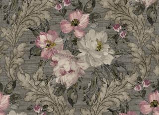 Фото - Обои Mayflower by Kt Exclusive Pashmina - 310053>