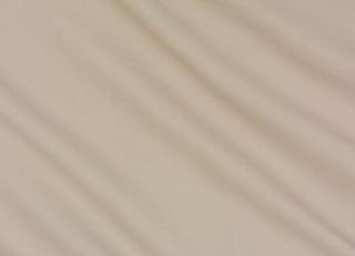 Фото - Ткани James Hare Alchemy - 363438>