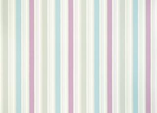 Фото - Ткани Designers Guild Around the world - 283292>