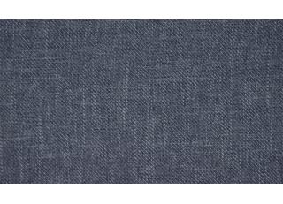 Фото - Ткани Kinnamark Twill - 454540>