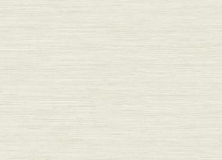 Фото - Обои Wallquest Zircon - 461085>