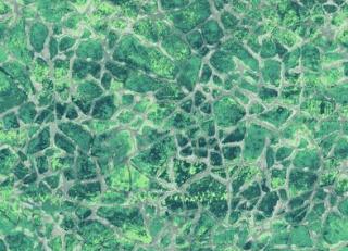 Фото - Обои Seabrook Metal Works - 433902>